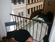 Old Town Square 2 - foto č. 1